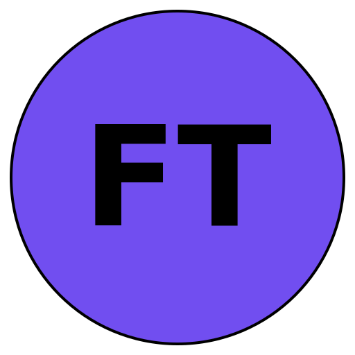 FitTrust